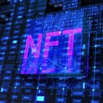 Kripto Para Yatırımcılarının Yüzde 30’u Asla NFT Almayacak