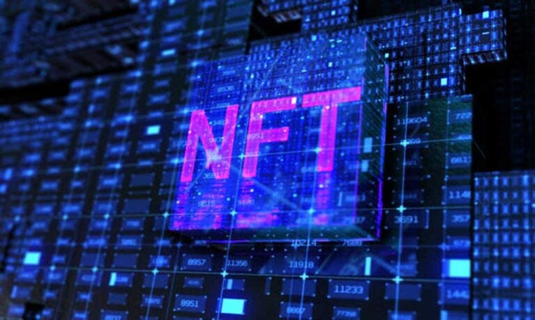 Kripto Para Yatırımcılarının Yüzde 30’u Asla NFT Almayacak