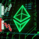 Kripto Şirket Liderleri Ethereum’un Yıl Sonu Fiyatını Tahmin Etti