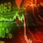 Kriptoda Ayı Piyasası Bank of America’yı da Vurdu! Kayıp Büyük!