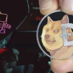 Kriptoda Büyük Dolandırıcılık: Dogecoin Taklidi Sıfırlandı!