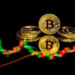 Kriptoların Geleneksel Ödemelere Alternatif Olabileceği Söylendi