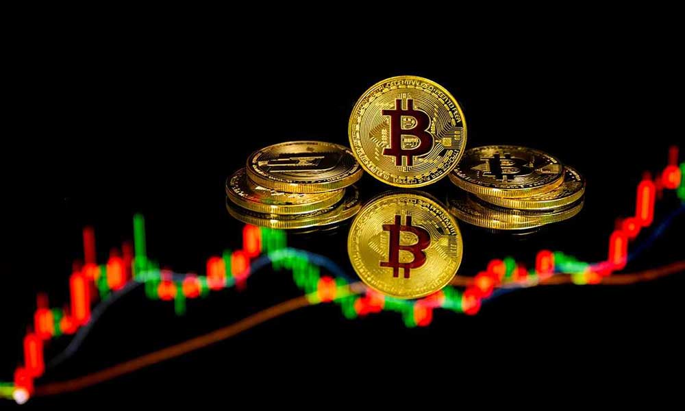 Kriptoların Geleneksel Ödemelere Alternatif Olabileceği Söylendi