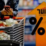 Kritik Haziran Enflasyonu Açıklandı! Artış Yüzde 80’e Dayandı