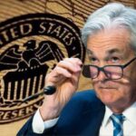 Kritik Toplantı Öncesi FED’e Uyarı: 4 Hatayı Düzeltmeli!