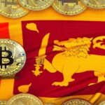 Krizdeki Sri Lanka Merkez Bankası’ndan Kripto Para Uyarısı!