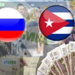 Küba Rus Turistleri Bekliyor: Mir Kartı Kullanılma Açıldı