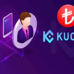 Kucoin Türkiye’deki Bankalardan Para Yatırma Desteği Getiriyor