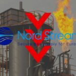 Küresel Enerji Krizi Sürüyor: Rusya Gaz Akışını Tekrar Azalttı!