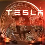 Kurumsal Yatırımcılar Tesla’nın Bitcoin Satışını Değerlendirdi