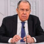 Lavrov: Rusya, Ukrayna’nın Tahıl İhracını Engellemiyor