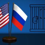 Lavrov’dan Rusya ve ABD Mahkum Takasına İlişkin Yeni Açıklama