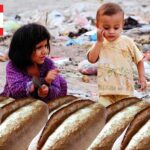 Lübnan’da Bir Kriz Daha: Ekmek Fiyatları Fırladı