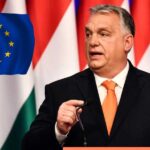 Macaristan Başbakanı AB Stratejisini Sert Eleştirdi!