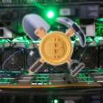 Madencilerin Yeni Bitcoin’lerini Satmasının Fiyata Etkisi Sınırlı