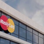 Mastercard: Enflasyon Düşük Gelirlilerin Harcamalarını Kısıtlıyor