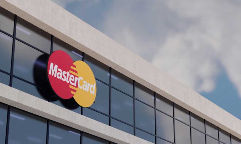 Mastercard: Enflasyon Düşük Gelirlilerin Harcamalarını Kısıtlıyor