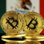 Meksika, Bitcoin’i Yasal Para Olarak Kabul Edebilir