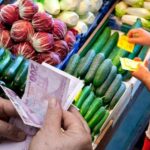 Memur Maaşlarını Belirleyecek Enflasyon Bugün Açıklanıyor