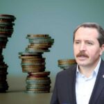 Memur-Sen Başkanından “Seyyanen Zam Çağrısı”