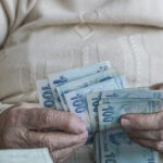 Memur ve Emekli Maaşındaki Enflasyon Zammı Netleşti