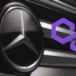 Mercedes-Benz, Polygon Ağında Blockchain Tabanlı Platform Geliştirecek