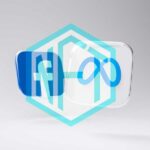 Meta, Facebook’a NFT Entegrasyonu Getirmeye Hazırlanıyor