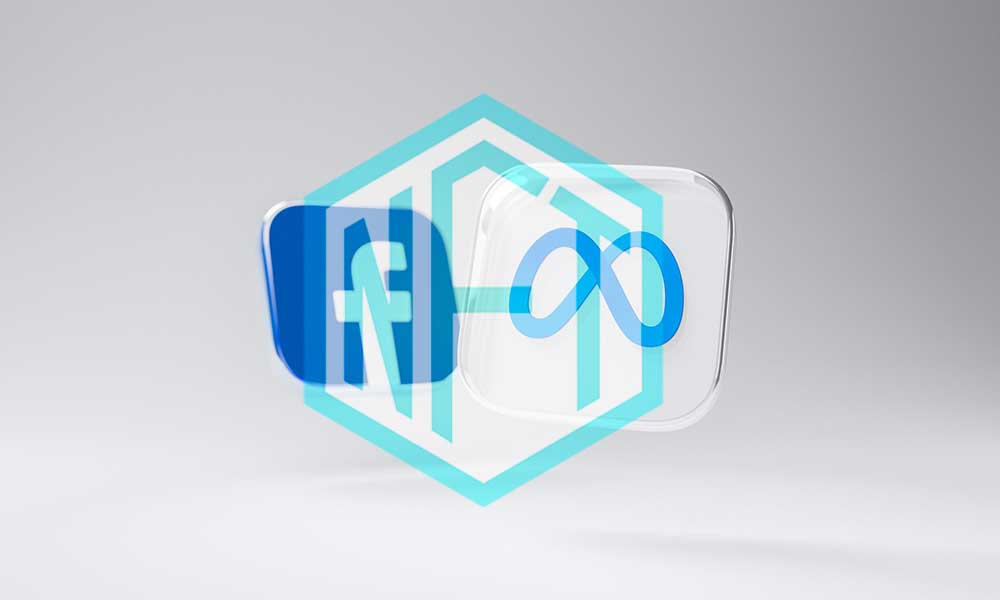 Meta, Facebook’a NFT Entegrasyonu Getirmeye Hazırlanıyor