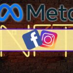 Meta Kripto Düşüşüne Rağmen NFT Planını Değiştirmedi