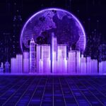 Metaverse Üzerinde Arsa Satışları 2026’da 5 Milyar Doları Aşabilir