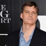 Michael Burry, Hisse ve Kripto Düşüşünde Yolun Yarılandığını Söyledi