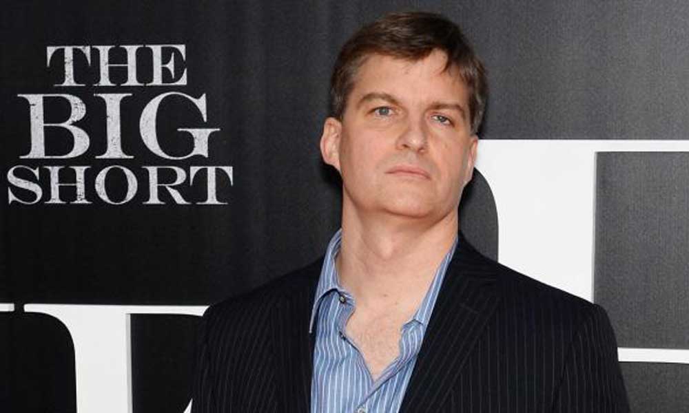 Michael Burry, Hisse ve Kripto Düşüşünde Yolun Yarılandığını Söyledi