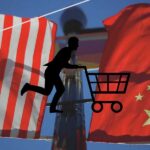 MOFA: ABD’nin Çin’e Uyguladığı Ek Tarifeler Kaldırılmalı