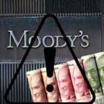 Moody’s: BDDK Uygulamaları Kredi Kalitesini Bozabilir