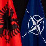 NATO, Arnavutluk’ta Deniz Üssü Kurmaya Hazırlanıyor