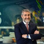 Nebati: Kurdaki Oynaklık Azaldı Mücadeleye Devam