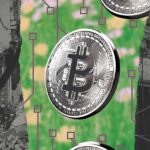 Nijerya Merkez Bankası: Kripto Finans Sektörünü Değiştirdi