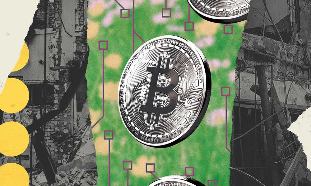 Nijerya Merkez Bankası: Kripto Finans Sektörünü Değiştirdi