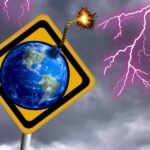 Nomura’dan Büyük Ülkelere Ekonomik Durgunluk Uyarısı!