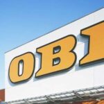 OBI Rus İş İnsanı Liokumovich ile Anlaştı