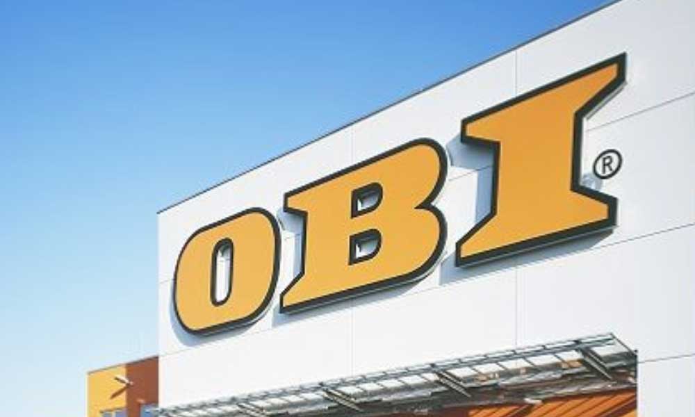 OBI Rus İş İnsanı Liokumovich ile Anlaştı