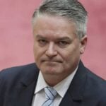 OECD Genel Sekreterinden Artan Petrol Fiyatlarına Çözüm!