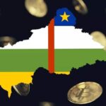 Orta Afrika Cumhuriyeti Ulusal Kripto Para Birimini Duyurdu