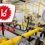 OSB ve EB’ler için Doğal Gaz Dağıtımı Görevi BOTAŞ’a Verildi