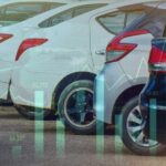 OSD: Otomobil Üretimi İlk Yarıda Yüzde 8 Azaldı!