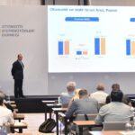 Otomobil Satışlarında Yeni Oranlar Belli Oldu! Düşüş Sürüyor