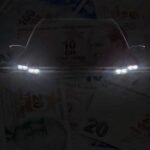 Otomobile Ek Vergi Resmi Gazete’de Yayımlandı