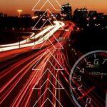 Otoyol Hız Sınırları Değişti: Yeni Uygulama Bugün Başladı