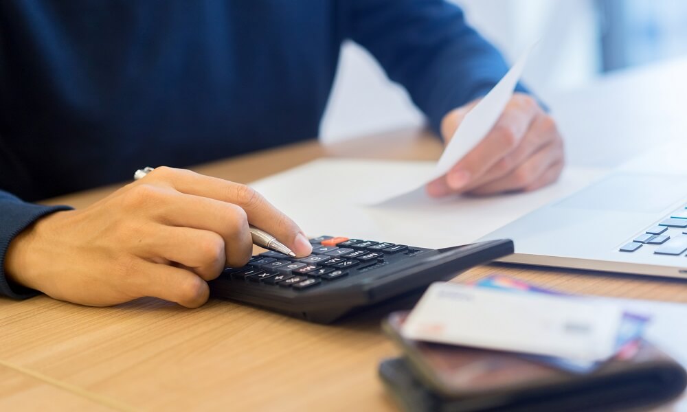 ÖTV’de Yeni Düzenleme: Cumhurbaşkanının Yetkileri Arttı