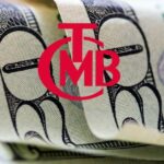 Özel Sektörün Yurt Dışı Kredi Borcunda 5,4 Milyar Dolarlık Düşüş